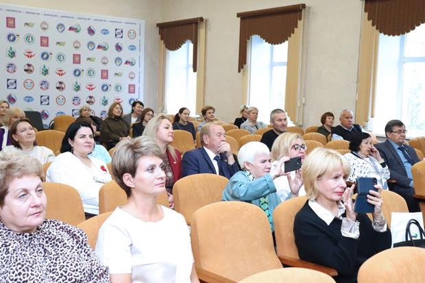 seminar_PRGU_SZFO_2.jpg