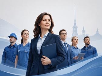 Профлидер года