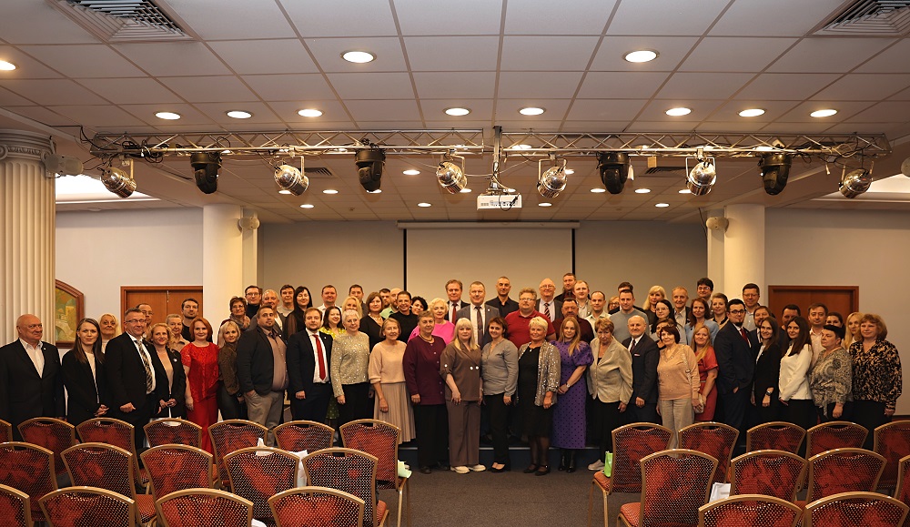 CG5A9611-fotor-2026100515634.jpg