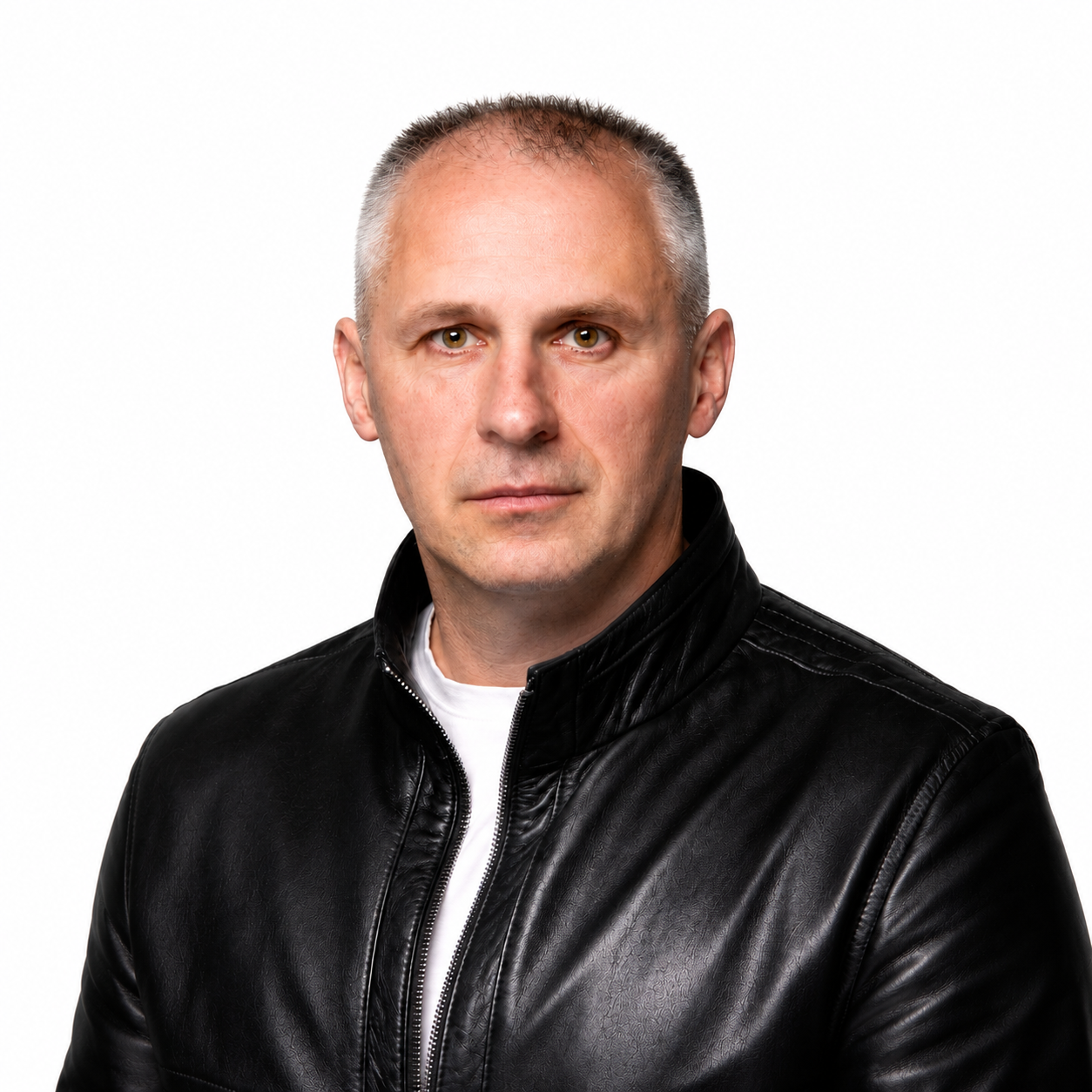 Мальченко Юрий Иванович
