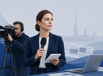 Лучшие материалы в СМИ