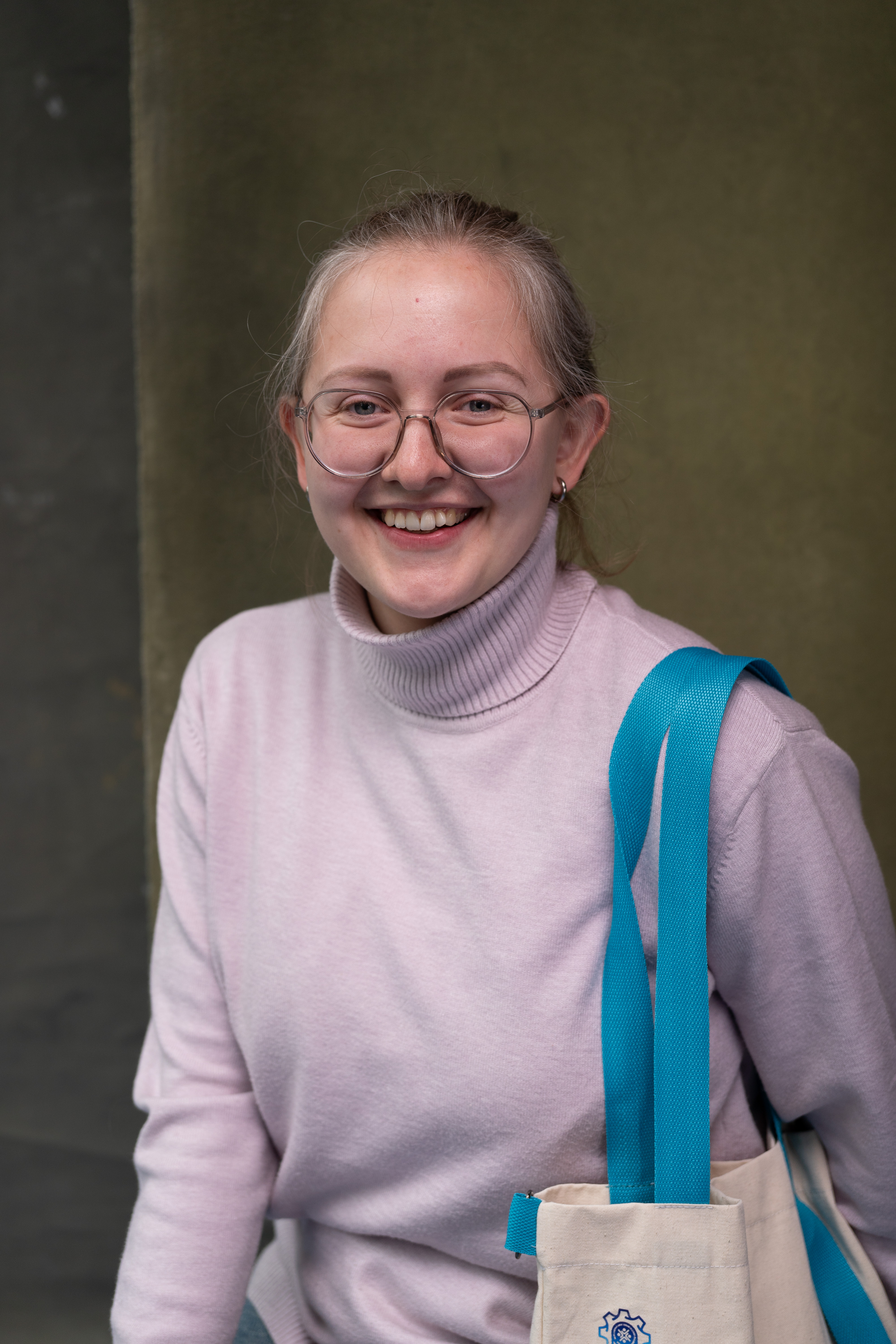 Павлова Марина Михайловна