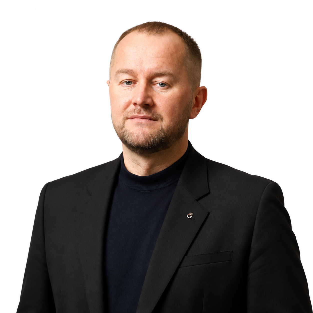 Кайнов Иван Васильевич