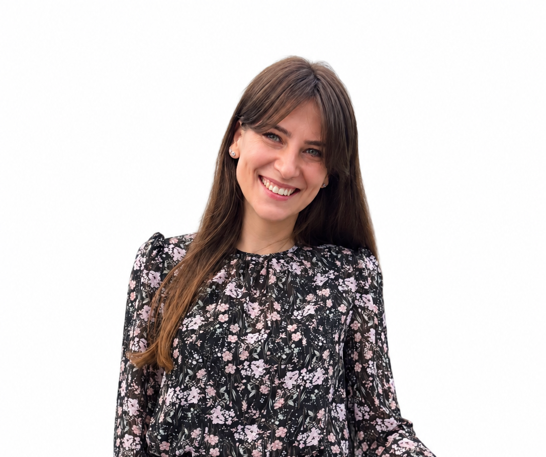 Старунова Вероника Александровна