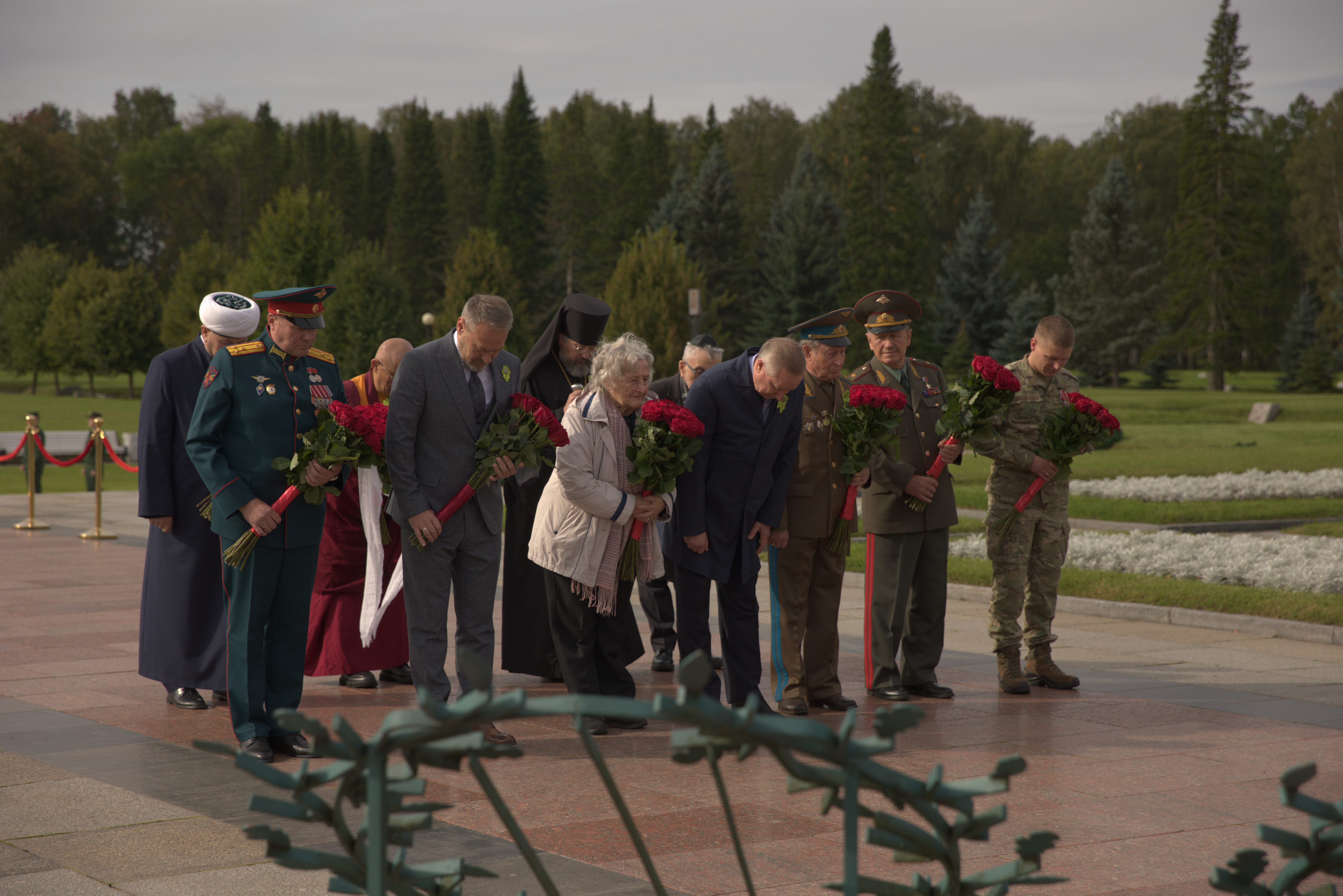 CG5A7887.jpg