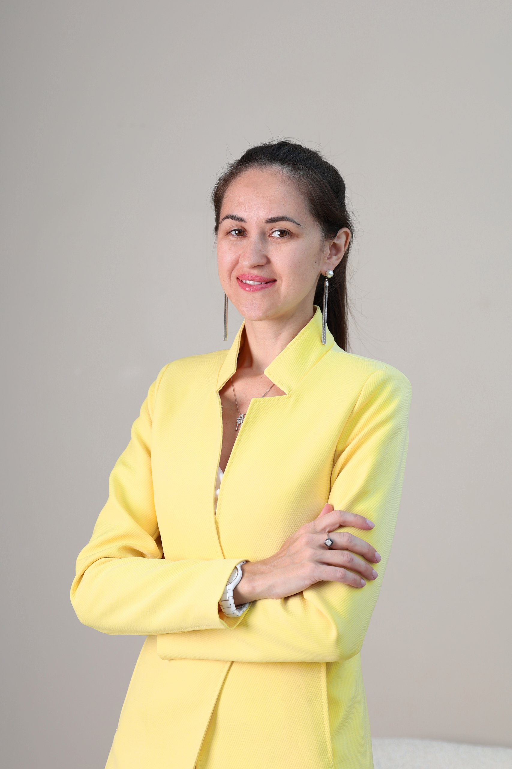 Канцыреева Дарья Валерьевна