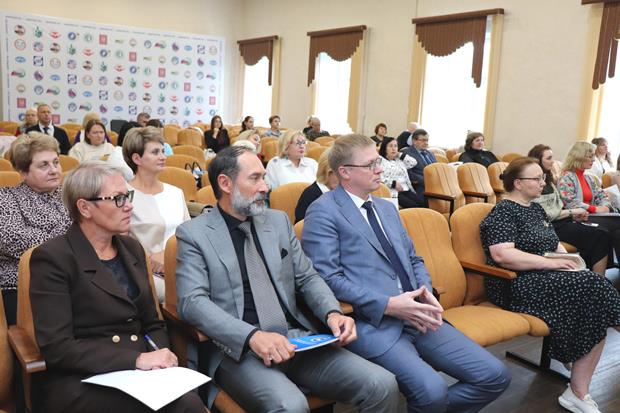 seminar_PRGU_SZFO_3.jpg