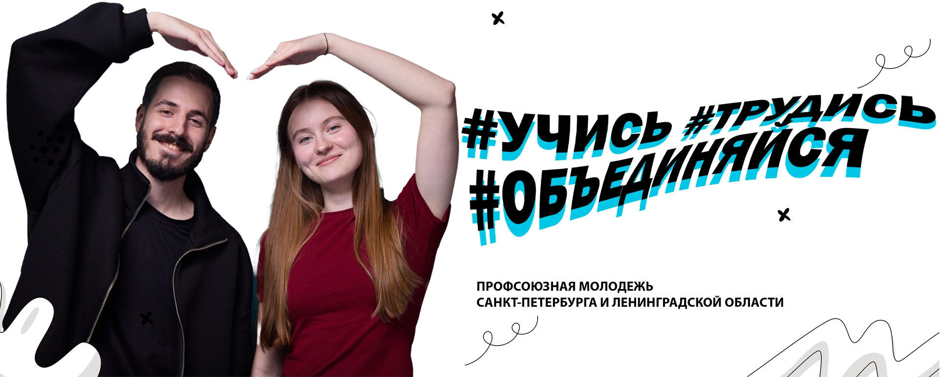 WBCRHR89dAjB1ZfqcBvG0QxXCsMORVlXtE14ixPq0UBCxXOEWVXAHB5VqaEt0vmlb-9eL7kGzFDRvQfetFyNA0FA.jpg