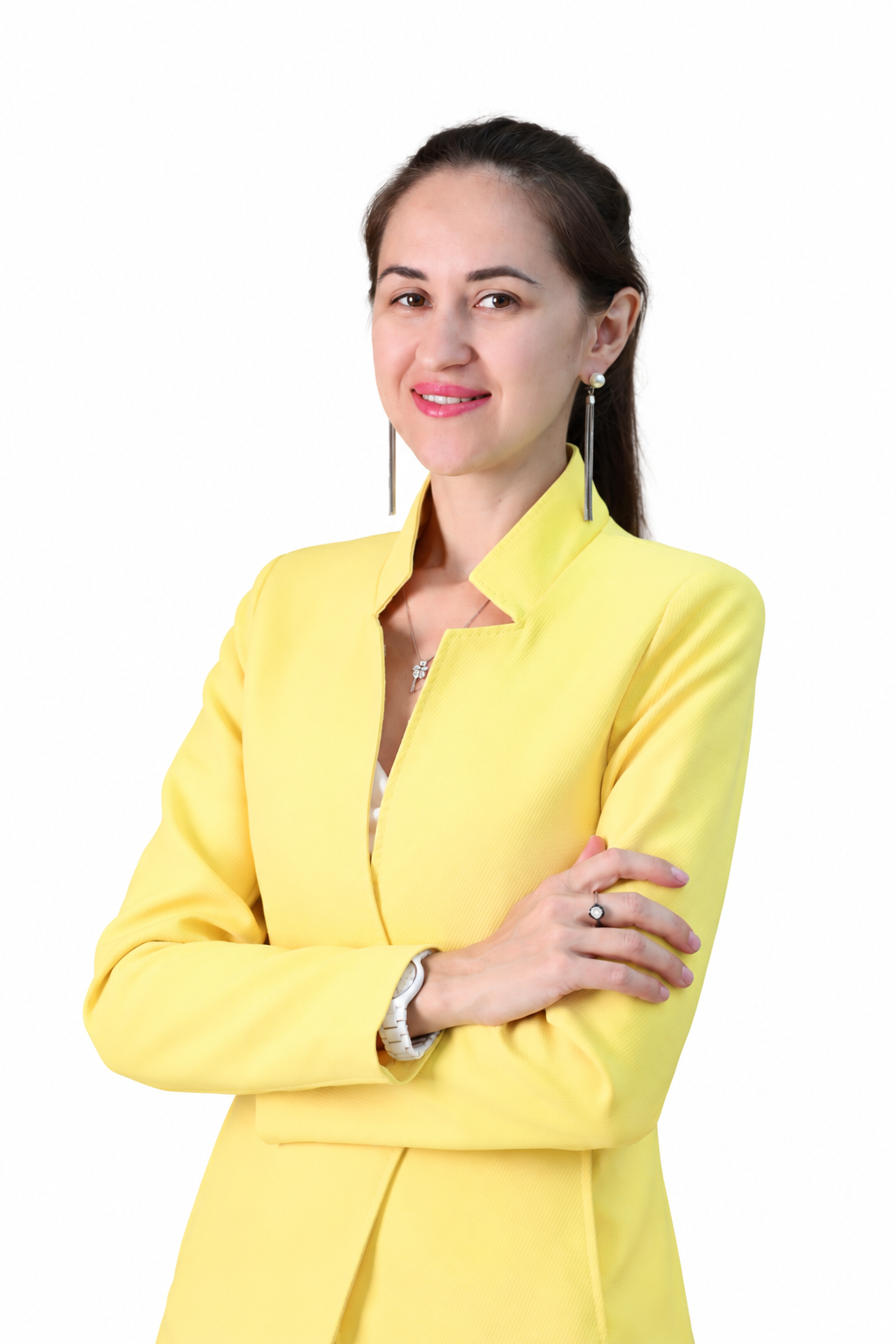 Канцыреева Дарья Валерьевна