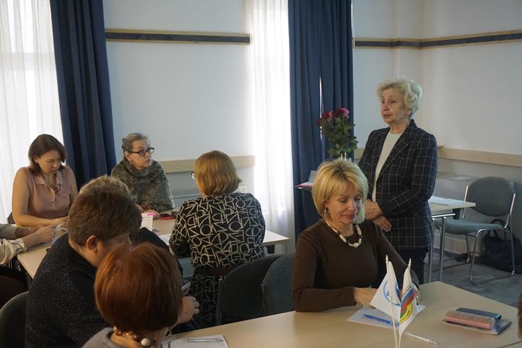 prgu_1_rost_2.jpg