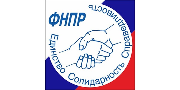 В ТАСС представят III международный кинофестиваль «Антарес»