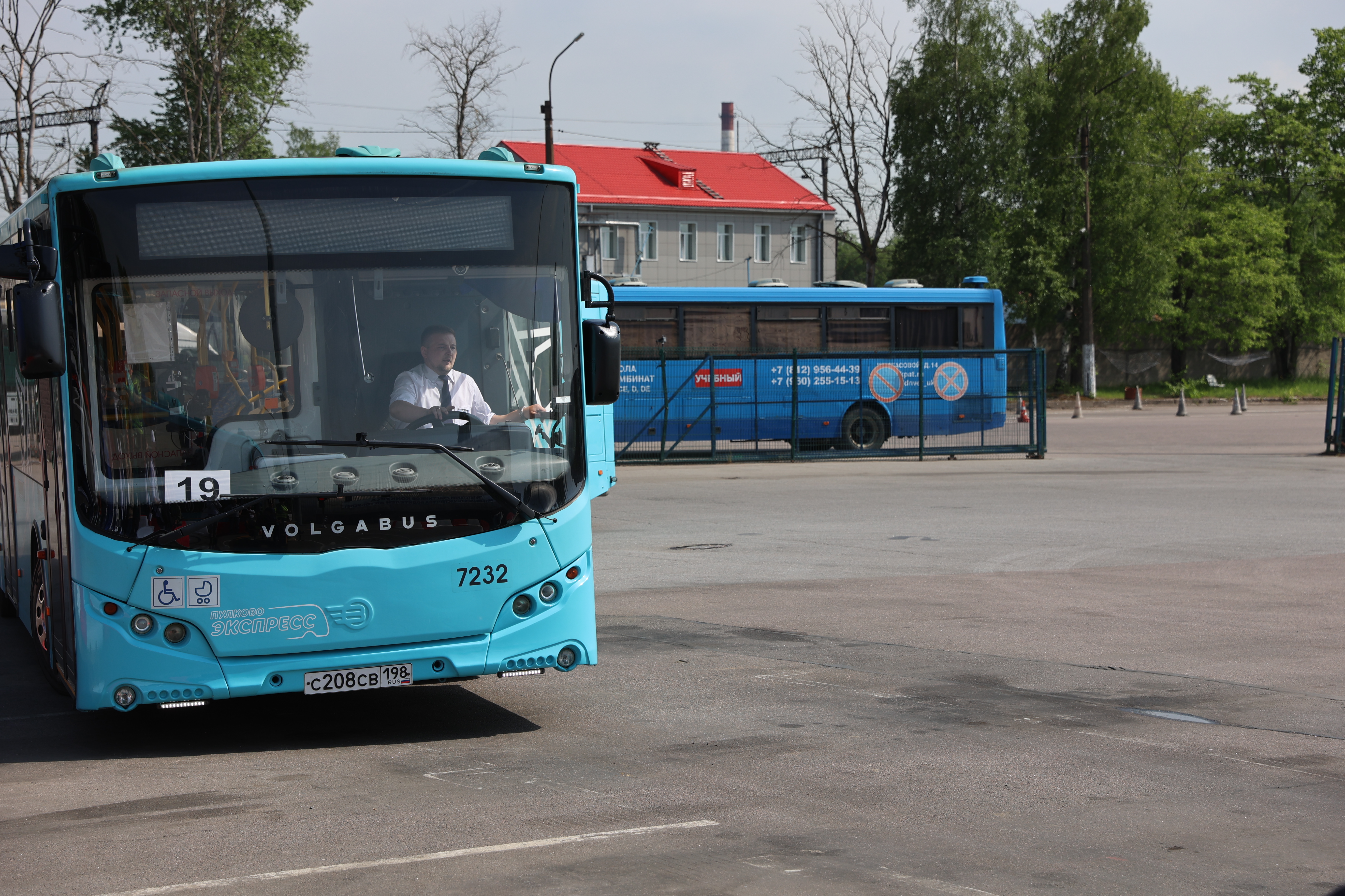 CG5A8043.JPG