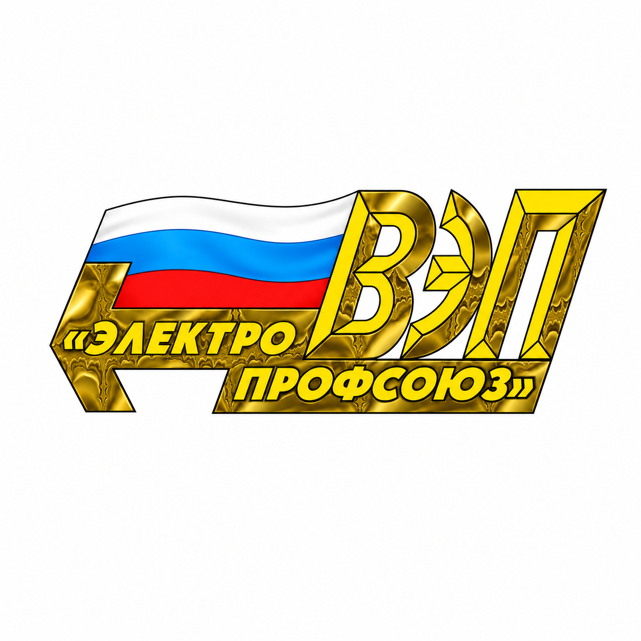 Санкт-Петербурга и Ленинградской области межрегиональная организация Общественной организации «Всероссийский Электропрофсоюз»