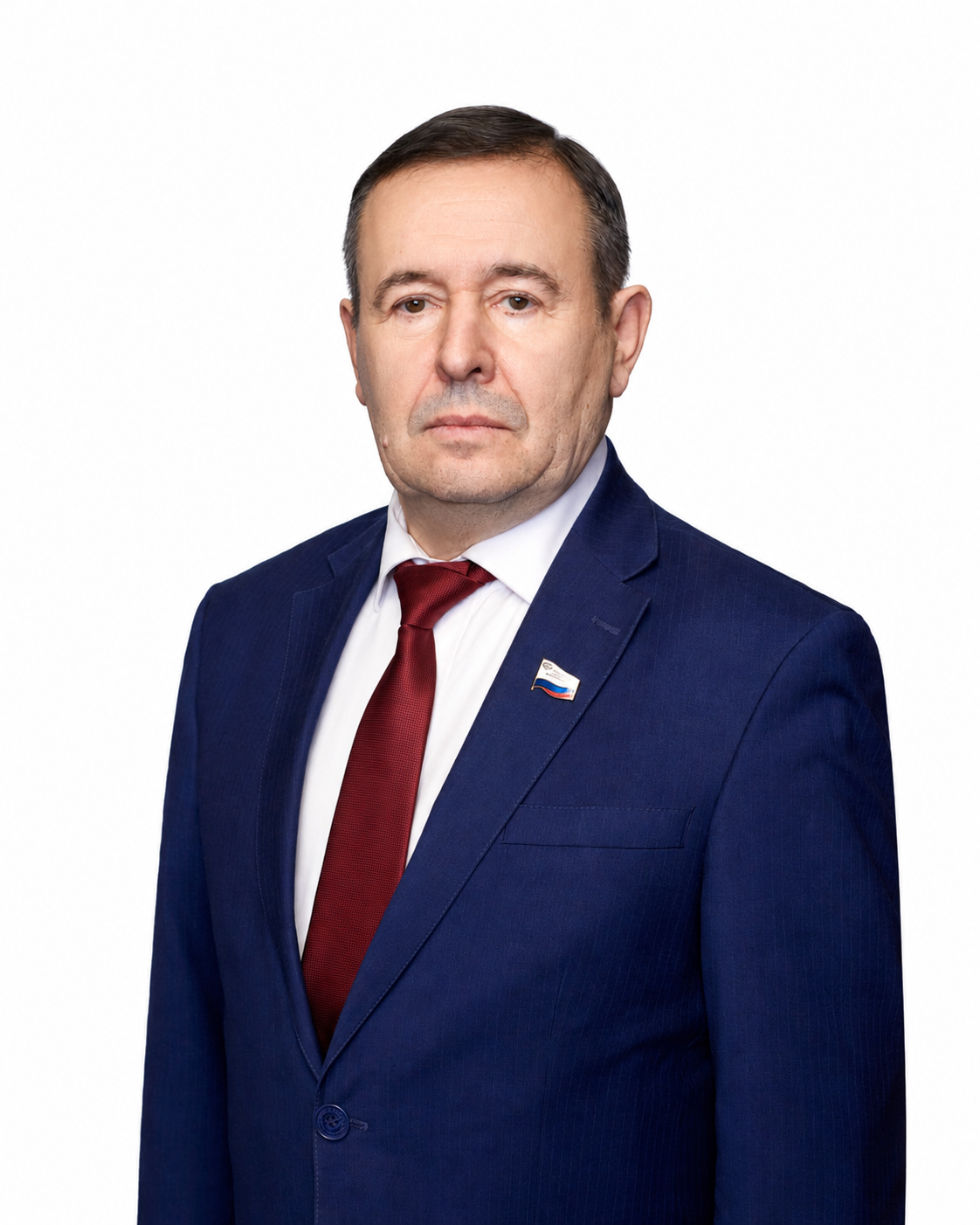 Элиович Иосиф Григорьевич