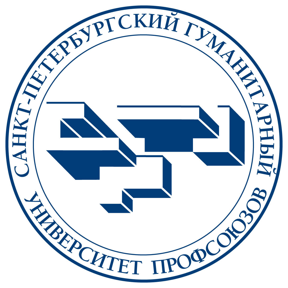 Профсоюзные конфликтологи из Петербурга выдвигаются на премию Правительства России