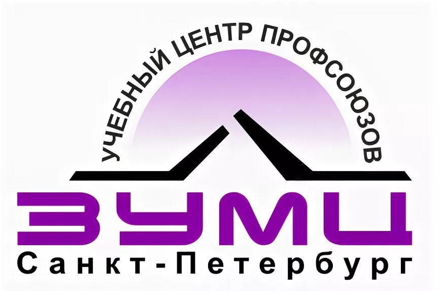 Петербургский ЗУМЦ приглашает профлидеров узнать всю правду о манипуляциях на переговорах