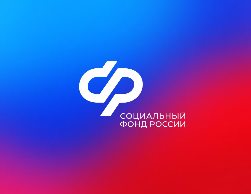 Самозанятые Петербурга и Ленобласти могут взять оплачиваемый больничный
