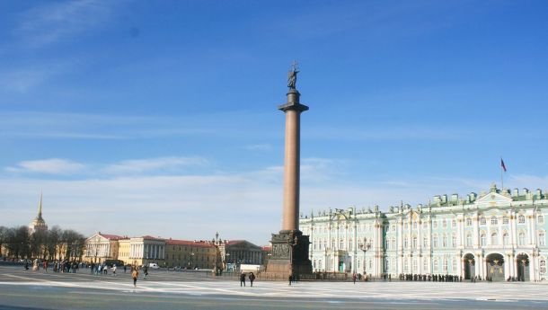 День города — повод для единства: профсоюзы, власть и работодатели договариваются, несмотря на разногласия