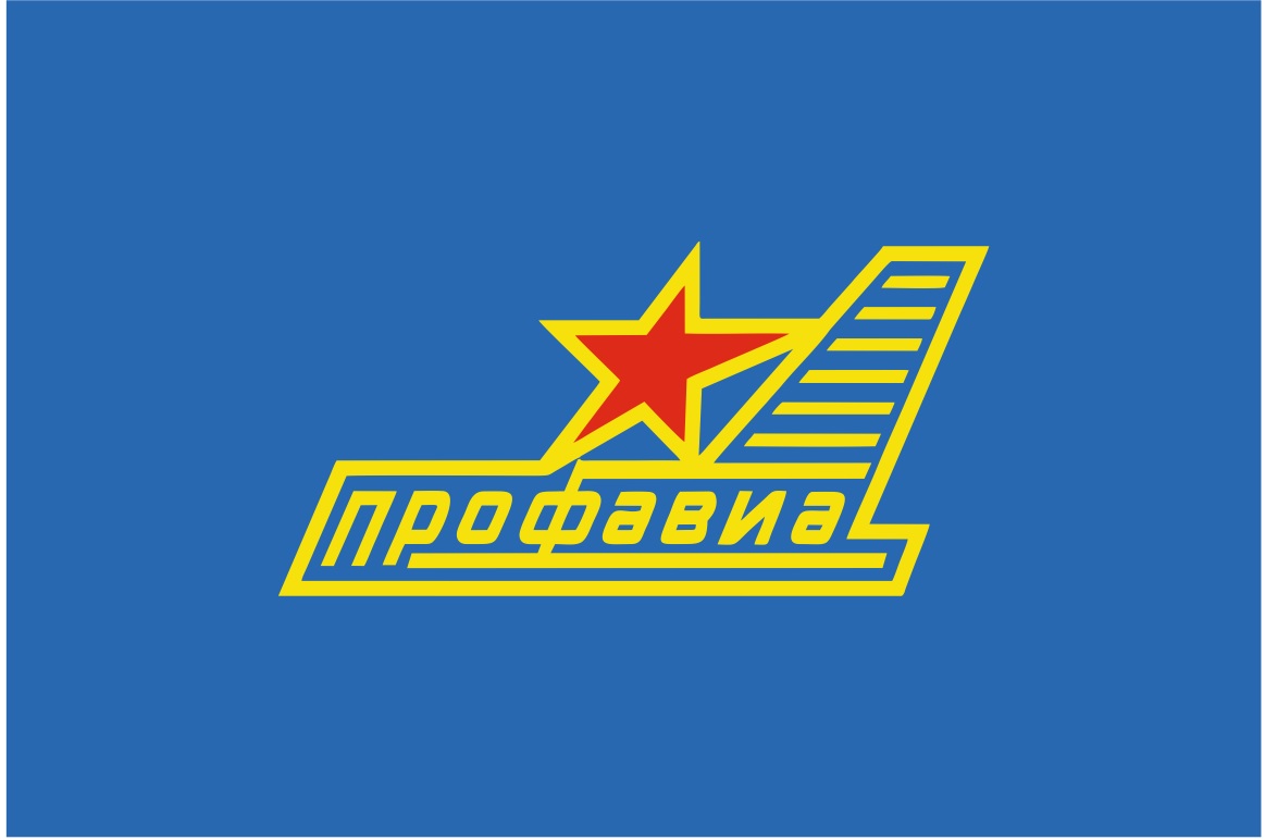 У трудящихся петербургского авиапрома новый профсоюзный лидер