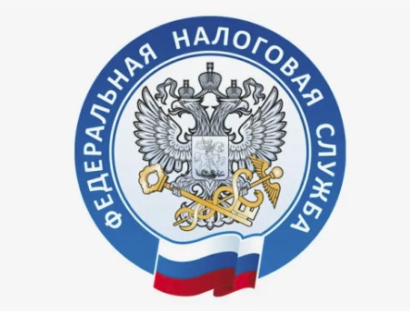 Петербуржец, знай свои права на налоговые льготы