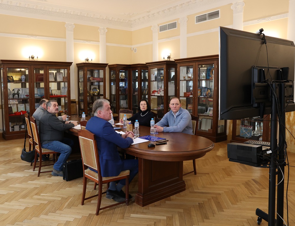 Рыбаки и отраслевой профсоюз в Петербурге и Ленобласти подвергли критике новые правила  регистрации маломерных судов