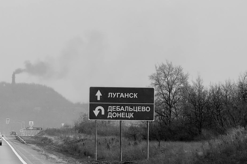 Профсоюз петербургского «Пассажиравтотранса» продолжает помогать бойцам на СВО