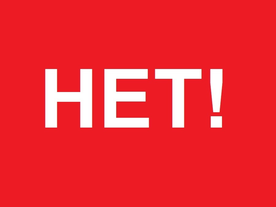 В Ленинградской федерации профсоюзов заявили о недопустимости перехода на «шестидневку»