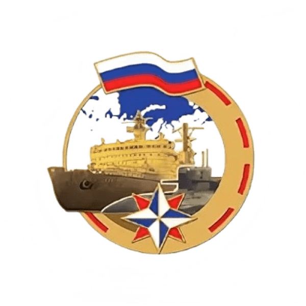Территориальная организация Санкт-Петербурга и Ленинградской области Межрегионального профсоюза работников судостроения, судоремонта и морской техники