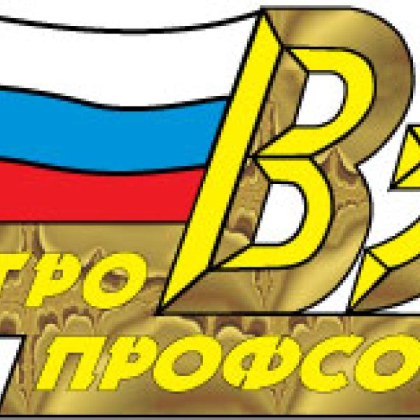 Санкт-Петербурга и Ленинградской области межрегиональная организация Общественной организации «Всероссийский Электропрофсоюз»