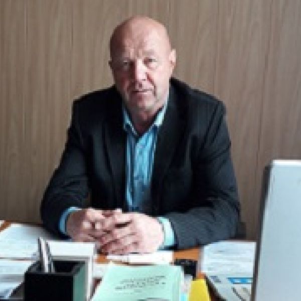 Набоков Николай Николаевич