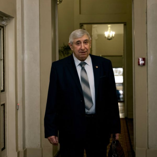 Зайцев Валерий Михайлович