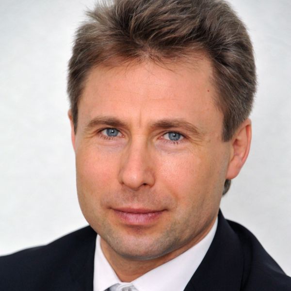 Голубев Александр Валерьевич