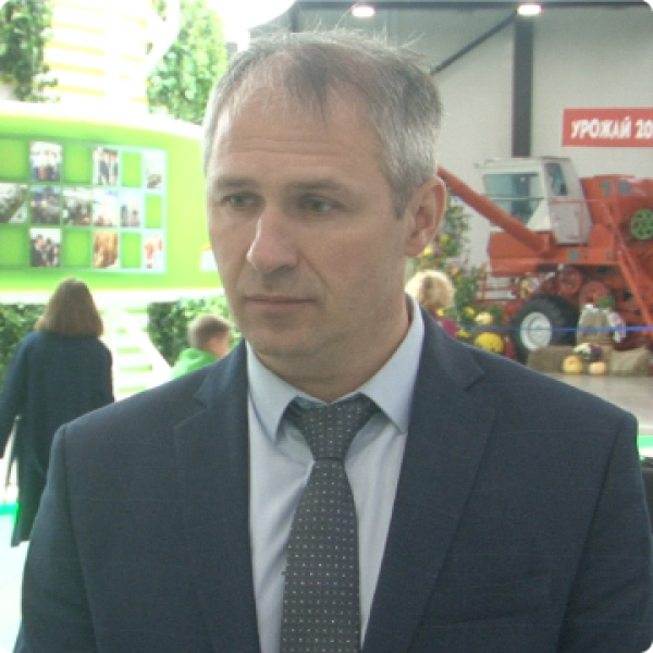Мальченко Юрий Иванович